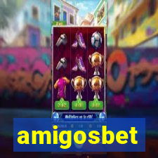 amigosbet