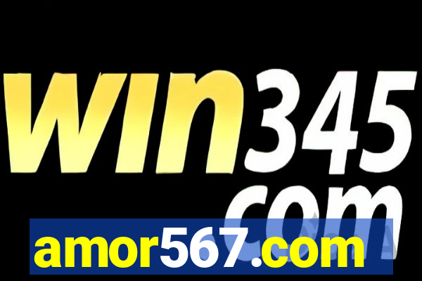 amor567.com