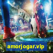 amorjogar.vip