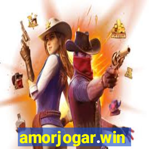 amorjogar.win