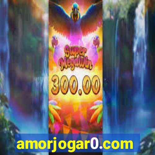 amorjogar0.com