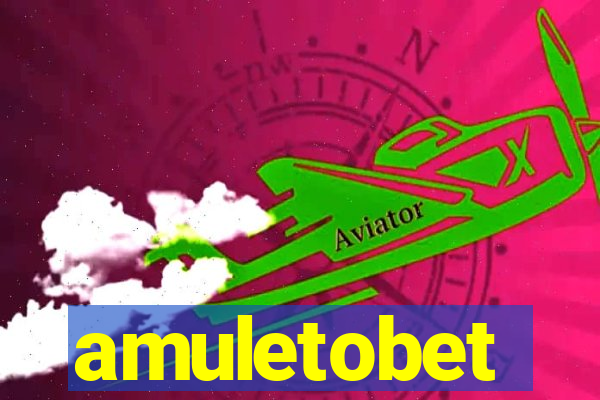 amuletobet