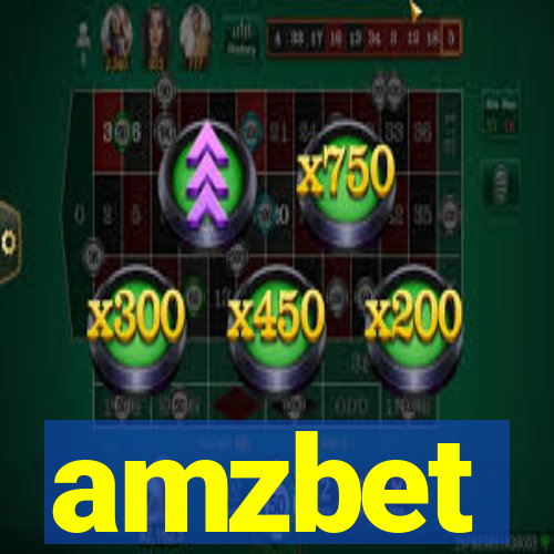 amzbet