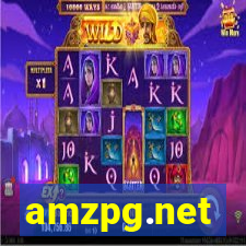 amzpg.net