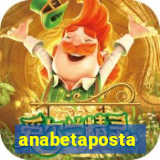 anabetaposta