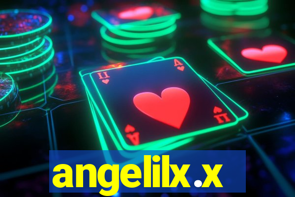 angelilx.x