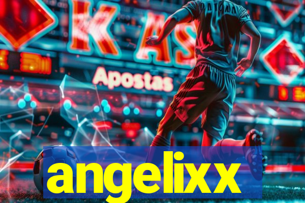 angelixx