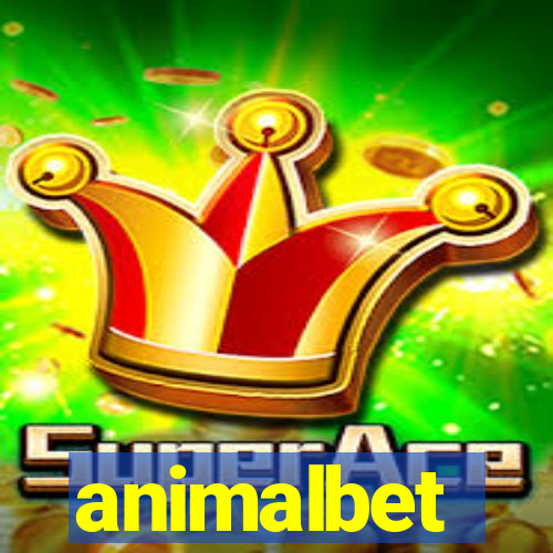 animalbet