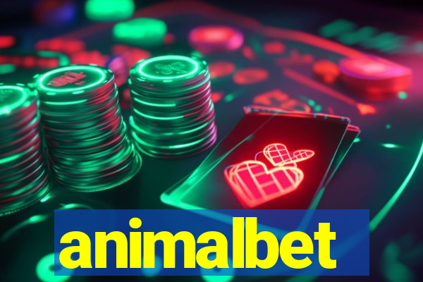 animalbet