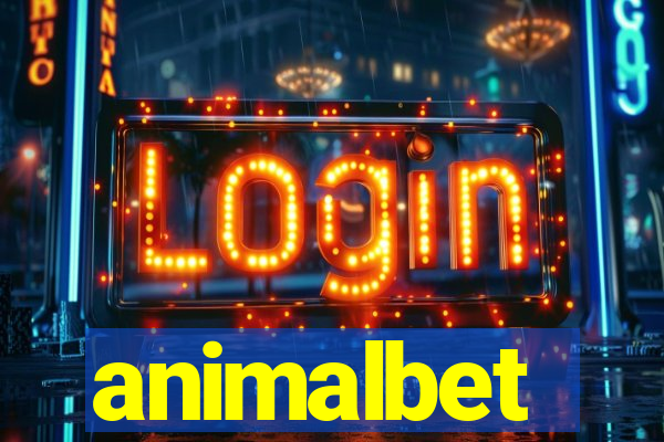 animalbet