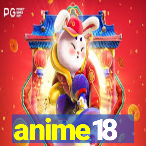 anime18