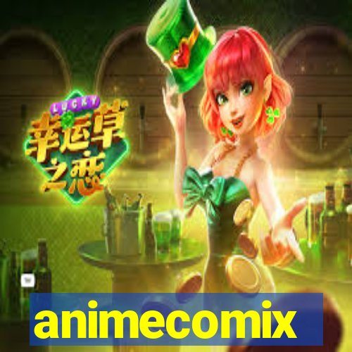 animecomix