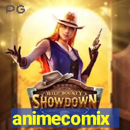 animecomix