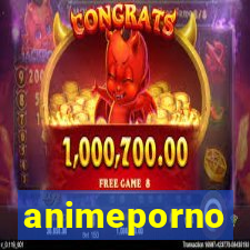 animeporno