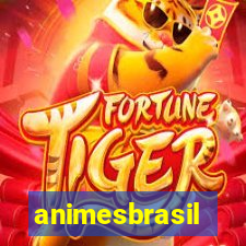 animesbrasil