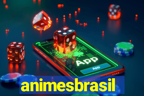 animesbrasil