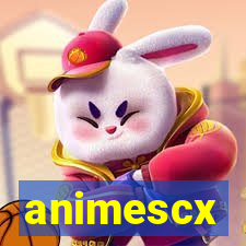 animescx