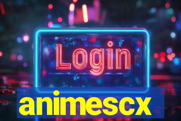 animescx