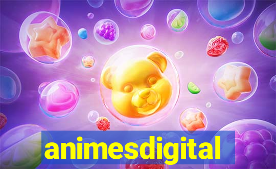 animesdigital