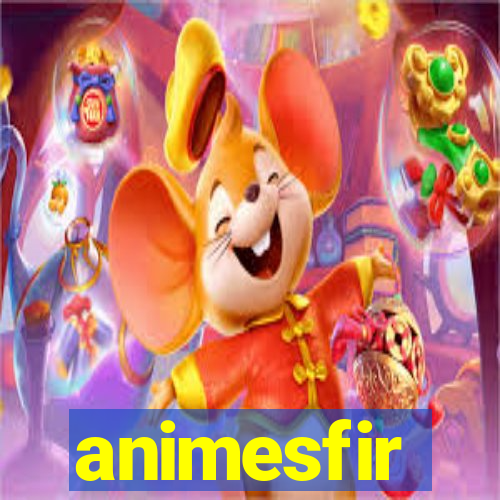 animesfir