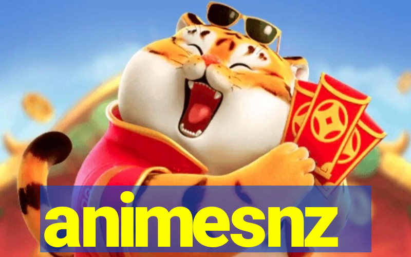 animesnz