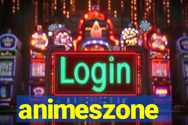 animeszone