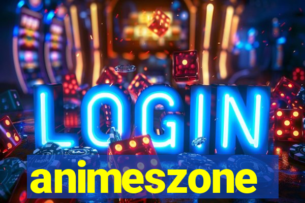 animeszone