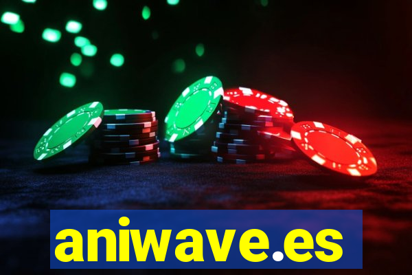 aniwave.es