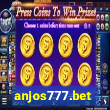 anjos777.bet