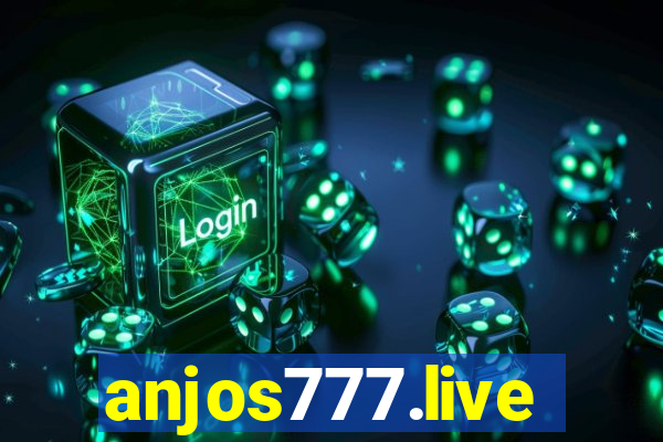 anjos777.live