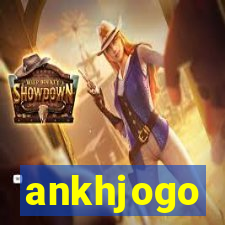 ankhjogo