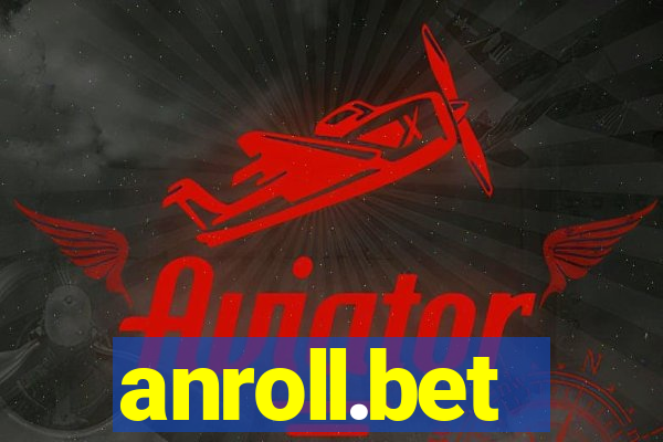 anroll.bet