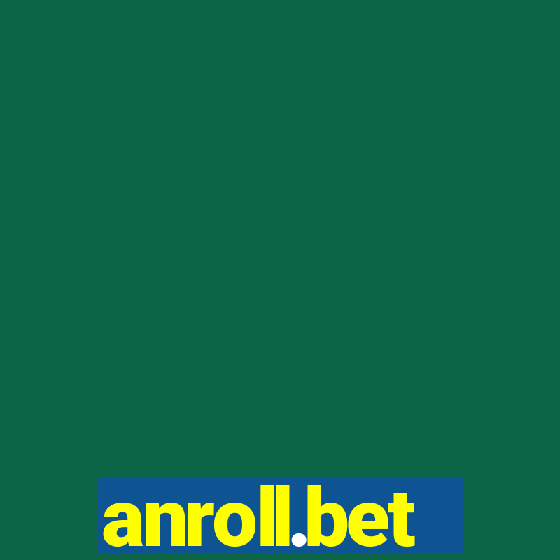 anroll.bet