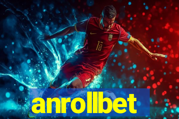 anrollbet