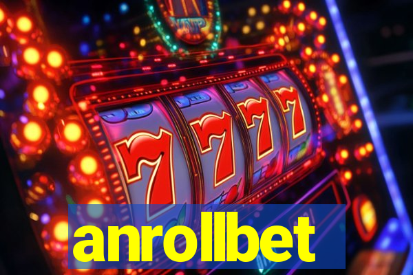 anrollbet