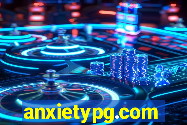 anxietypg.com