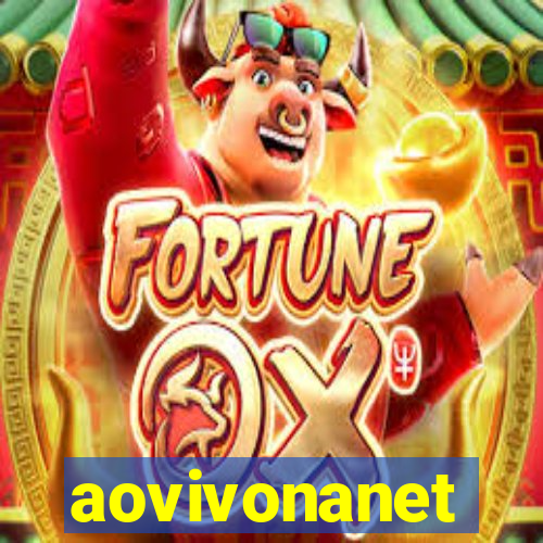 aovivonanet