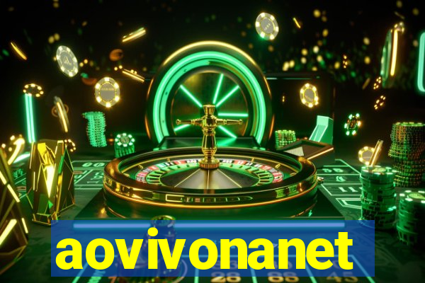 aovivonanet