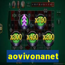 aovivonanet