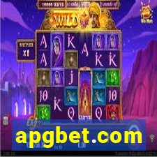 apgbet.com