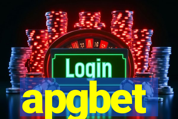 apgbet