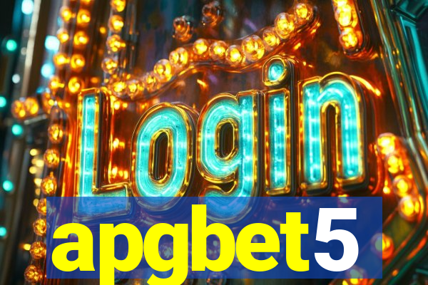 apgbet5