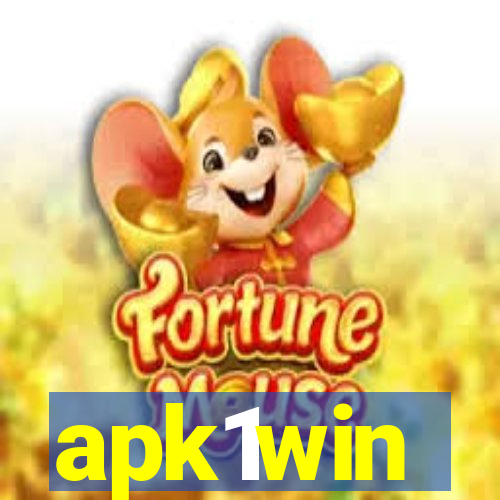 apk1win