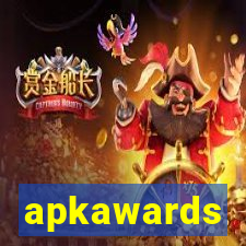 apkawards