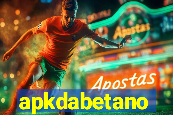 apkdabetano