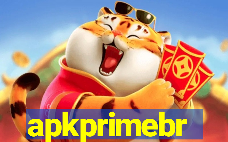 apkprimebr