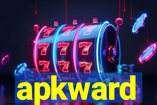 apkward