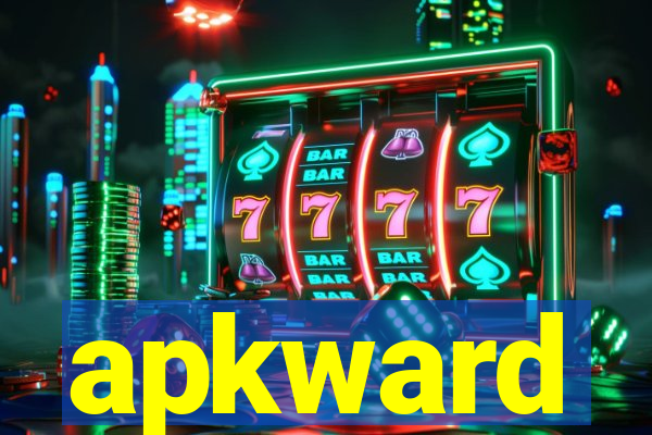 apkward