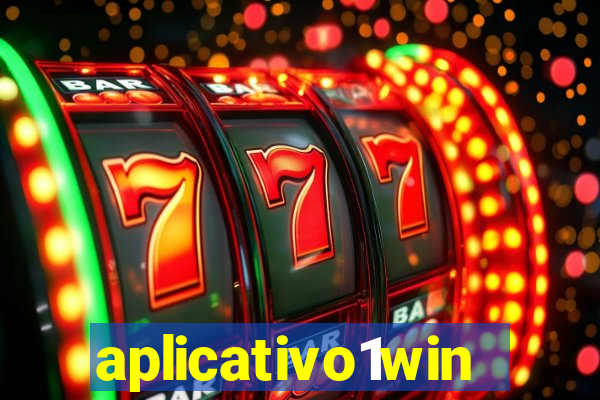 aplicativo1win