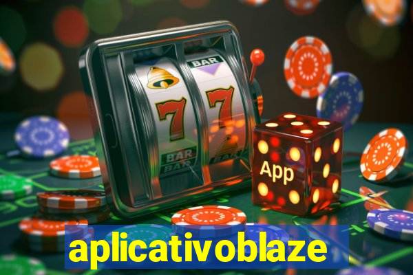 aplicativoblaze